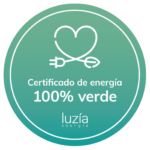 certificado Energético